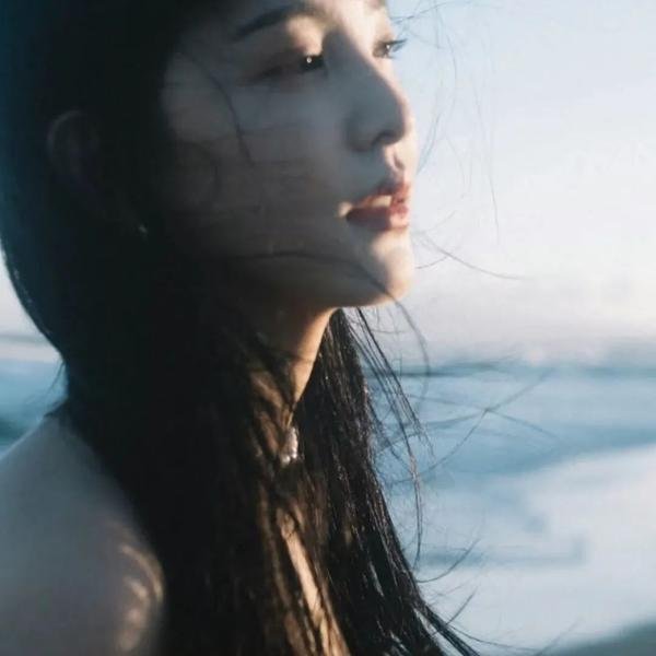 露辛达·布雷福特
